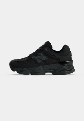 Immagine prodotto di New Balance 9060 "Black" Bambino, PC9060BB, Taglia: 31