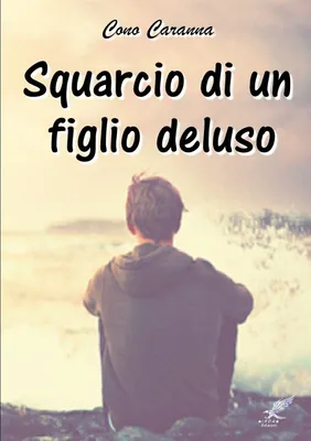 Produktbild von Squarcio di un figlio deluso