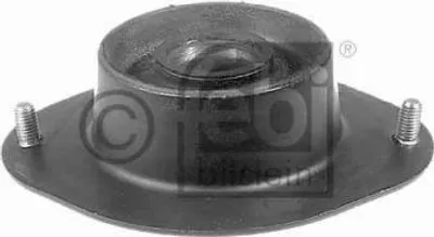 Produktbild von Febi Bilstein Federbeinstützlager  02009