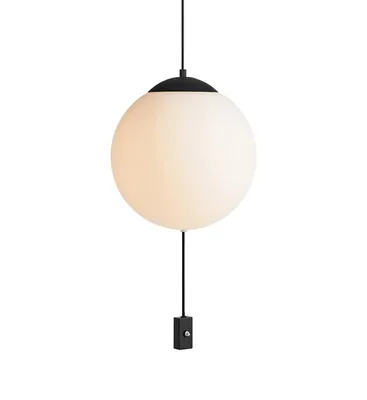 Zdjęcie produktu dla Lampa wisząca HERE 107902 Markslojd