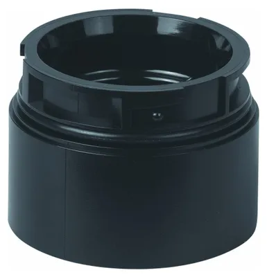 Produktbild von werma Adapter Bodenmontage 63081000