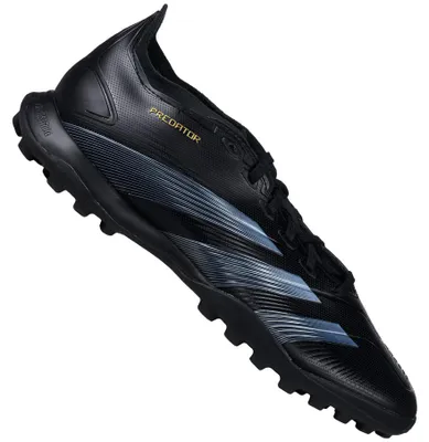 Produktbild von 46|adidas Predator League TF Herren Multinocken Fußballschuhe IF6377