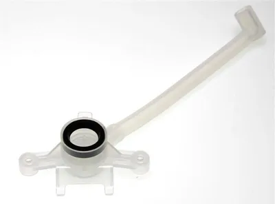 Produktbild von Krups MS-622557 Dichtung, Schlauch für KP5000, KP5001, KP5002, KP5005, KP5006, KP5009, KP5010, KP5105 Dolce Gusto Circolo