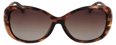 Immagine prodotto di Polaroid Mod. Pld 4097 S Havana