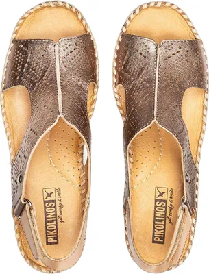 Immagine prodotto di Sandali Pikolinos W3Z1775CLC1-090 da Donna