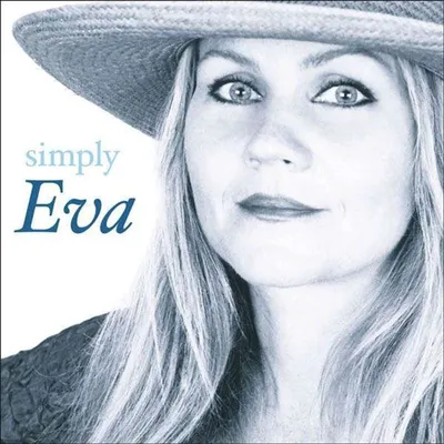 Obrázok produktu pre Eva Cassidy: (Limited Edition) (45 RPM) - Blix Stree G810199 - (LP / S)