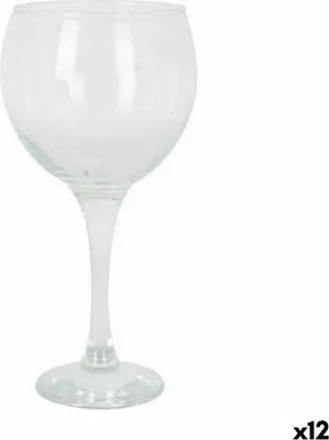 Obrázek produktu pro Sada sklenic na gin a tonik lav misket+ 645 ml 2 kusy (12 kusů)