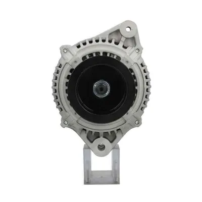 Produktbild von Lichtmaschine Generator 60A