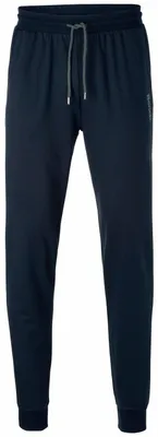 Produktbild von Bench Sweathose navy Größe 56/58