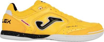Zdjęcie produktu dla Buty Joma B25169