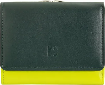 Obrázek produktu pro Peněženky DuDu 534172864