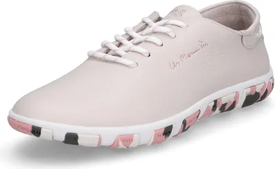 Image de Baskets pour femmes en beige