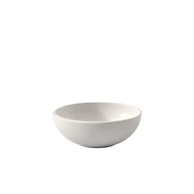 Zdjęcie produktu dla Villeroy&Boch - Miska mała 0,65L NewMoon
