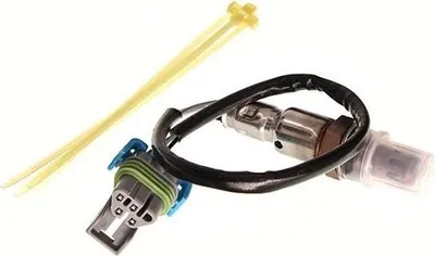 Obrázek produktu pro Délka Lambda Sondy Opel 377 Mm