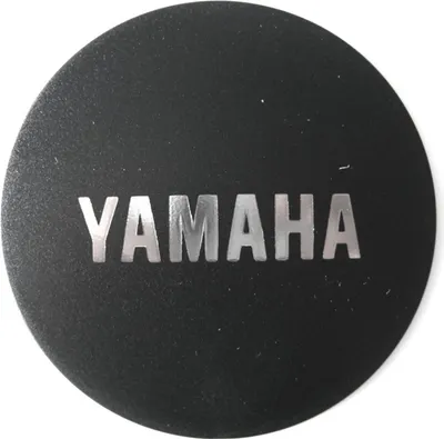 Obrázek produktu pro Kryt motoru pro pohonnou jednotku Yamaha
