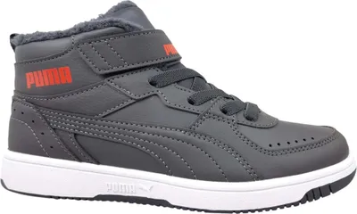 Immagine prodotto di Puma scarpe Rebound Joy Fur PS, 37547906