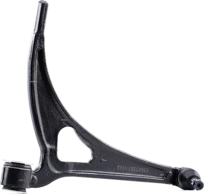 Produktbild von RIDEX 273C0858 Querlenker Unten Vorne Links für AUDI A2 (8Z0)