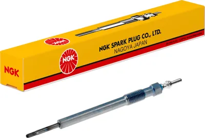 Produktbild von NGK 94410 Glühkerze