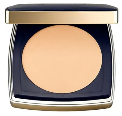 Immagine prodotto di Estée Lauder Double Wear Stay-in-Place Matte Powder Foundation 2N1 Desert Beige (11 g)