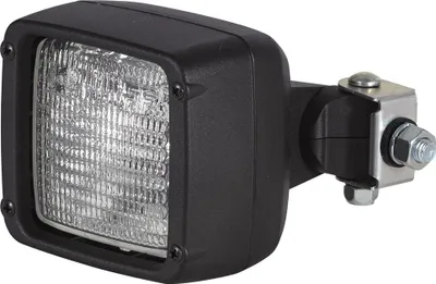Produktbild von Arbeitsscheinwerfer HELLA 1GA 996 083-001