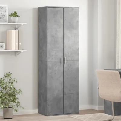 Image de Maison Exclusive -
