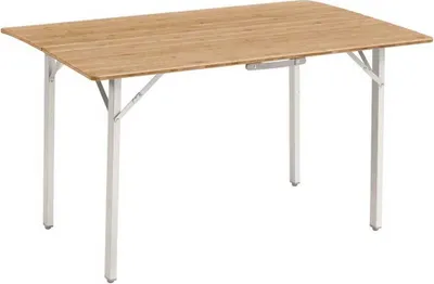 Produktbild von Outwell Kamloops L, Aluminium, Braun, 13,1 kg