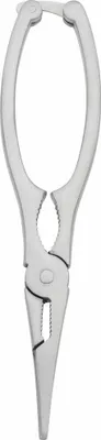Produktbild von Westmark Hummerzange »Cammarus«, 66132270