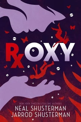 Produktbild von Roxy