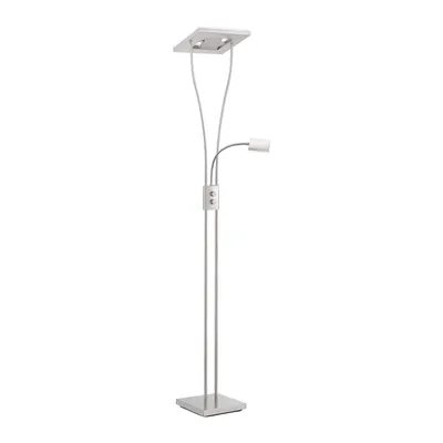 Obrázek produktu pro Helia LED stojací lampa 1x 16W RGBW, 2x 4W 3000K