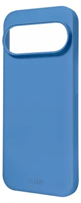 Image de SBS Coque Instinct Mag pour Google Pixel 10 Pro XL