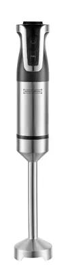 Zdjęcie produktu dla Royalty Line RL-ESTM800: Blender ręczny i mikser pionowy