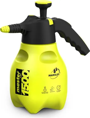 Immagine prodotto di Marolex Master Sprayer Ergo 1500