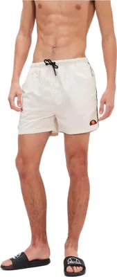 Obrázek produktu pro Plavky Ellesse SHR00938-BLK pro Pánské