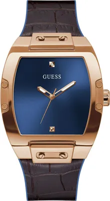 Immagine prodotto di Guess Orologi da polso GW0386G2