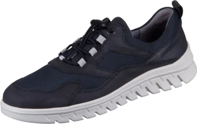 Produktbild von Schuhe Waldläufer 915004300519