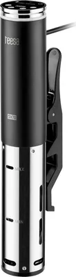 Obrázok produktu pre Teesa SV70 sous vide cirkulátor 1200 W, presnosť ±0,1 °C, LED displej