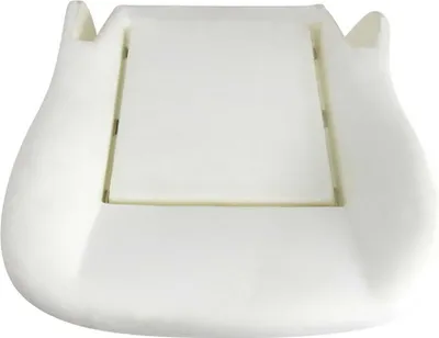 Immagine prodotto di Imbottitura sedile in schiuma Imbottitura in schiuma per Renault Megane 2 / Megane 3 2003-2016