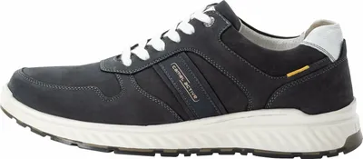 Produktbild von Camel Active Sneaker für Herren