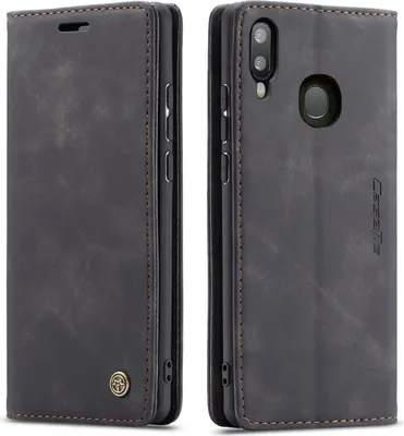 A product shot of a phone case.