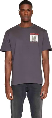 Immagine prodotto di T-shirt Replay M676600022662998 da Uomo