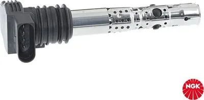 Immagine prodotto di Bobina di accensione NGK 48005