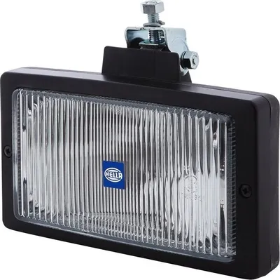 Produktbild von HELLA 1NE 006 300-071 H3 Nebelscheinwerfer Rechts Links Nebelleuchte
