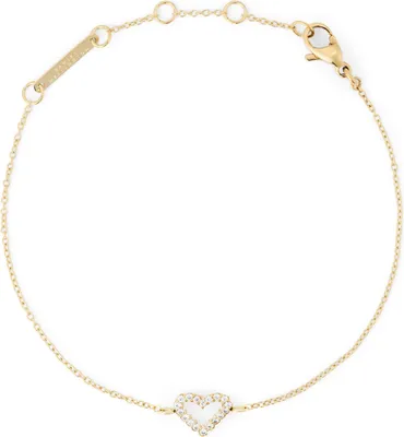 Produktbild von Daniel Wellington DW-DW00401617