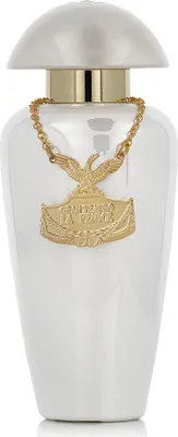 Produktbild von The Merchant Of Venice My Pearls, Frauen, 50 ml, Blackcurrant leaf, Rosa Pfefferkorn, Violett, 1 Stück(e)