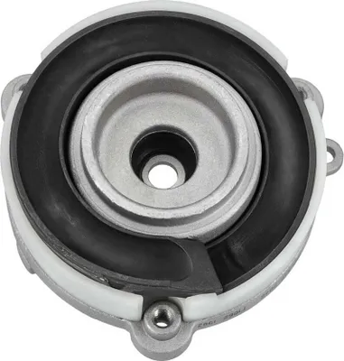 Produktbild von MEYLE 100 412 2045 Federbeinstützlager Vorne für AUDI A4 B9 Avant (8W5, 8WD) A6 Avant (4A5, C8) A5 Sportback (F5A) Q7 (4MB) A4 B9 Limousine (8W2, 8WC)