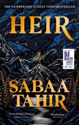 Produktbild von Heir