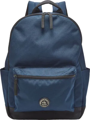 Fossil Rucksäcke günstig online kaufen