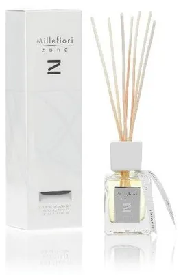 Immagine prodotto di Millefiori Zona Diffusore di ossigeno 100 ml