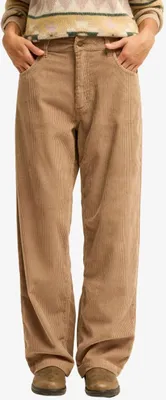 Immagine prodotto di Pantaloni in velluto a coste Billabong Midtown Cobblestone 25