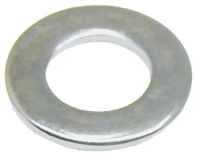 Produktbild von Unterlegscheibe CIF Ø 4mm